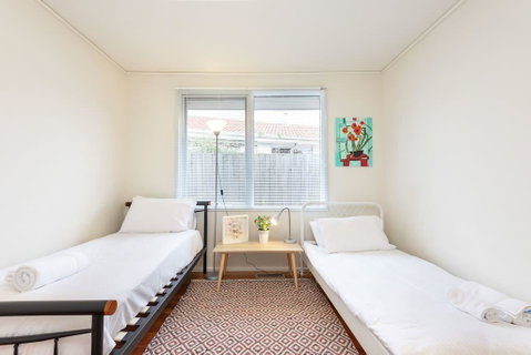 111, Relaxing Family Getaway In Burwood - New South Wales Tourism  3