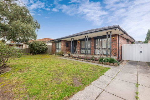 111, Relaxing Family Getaway In Burwood - New South Wales Tourism  0