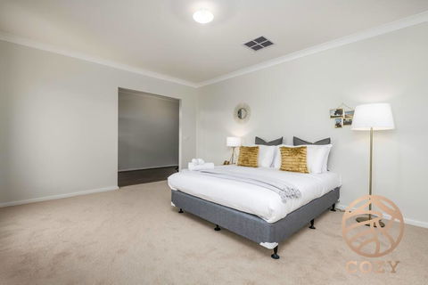 119, Breath Of The Forest In The Heart Of Clyde - New South Wales Tourism  2