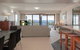 12 'Le Vogue', 16 Magnus St - Sensational Water Views, Lift, Pool & Tennis Court - thumb 1