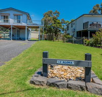 12 Aloha Drive Ventnor - New South Wales Tourism 
