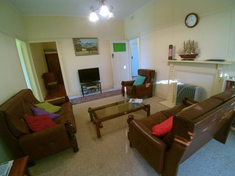 12 Bluewater Drive - New South Wales Tourism  3