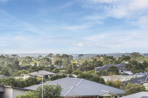 12 Echidna Grove - New South Wales Tourism  1