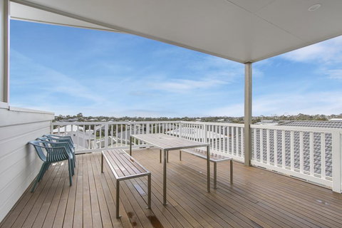 12 Echidna Grove - New South Wales Tourism  2