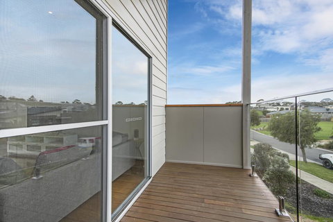 12 Echidna Grove - New South Wales Tourism  3