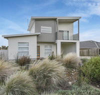 12 Echidna Grove - New South Wales Tourism 