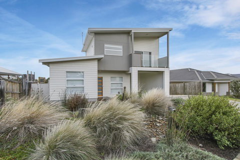 12 Echidna Grove - New South Wales Tourism  0