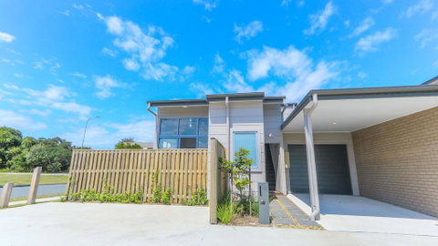 12 Sunfish Lane Beachshack - New South Wales Tourism  2