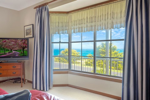 120 Ocean Parade Dalmeny - New South Wales Tourism  3