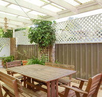 120 Ocean Parade Dalmeny - New South Wales Tourism 