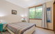 120 Ocean Parade Dalmeny - thumb 2