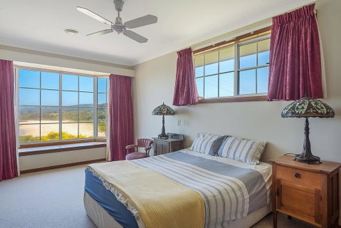 120 Ocean Parade Dalmeny - New South Wales Tourism  1