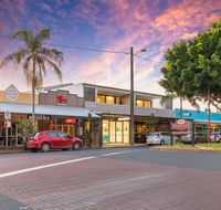 13 First Avenue Sawtell