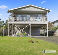 13 Seacombe Grove Ventnor - New South Wales Tourism 