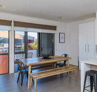 13 Shore Place - New South Wales Tourism 