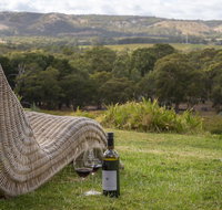 131 Your Vineyard Home in the heart of the Vale - New South Wales Tourism 