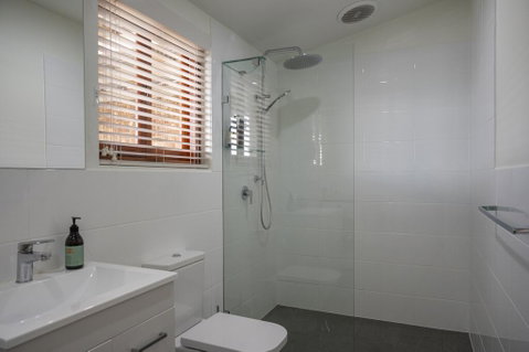 131 Your Vineyard Home In The Heart Of The Vale - New South Wales Tourism  3