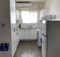 14 Elizabeth St - New South Wales Tourism 