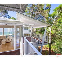 14 Little Cove Road