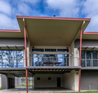 141 Providence Drive Bowhill - New South Wales Tourism 