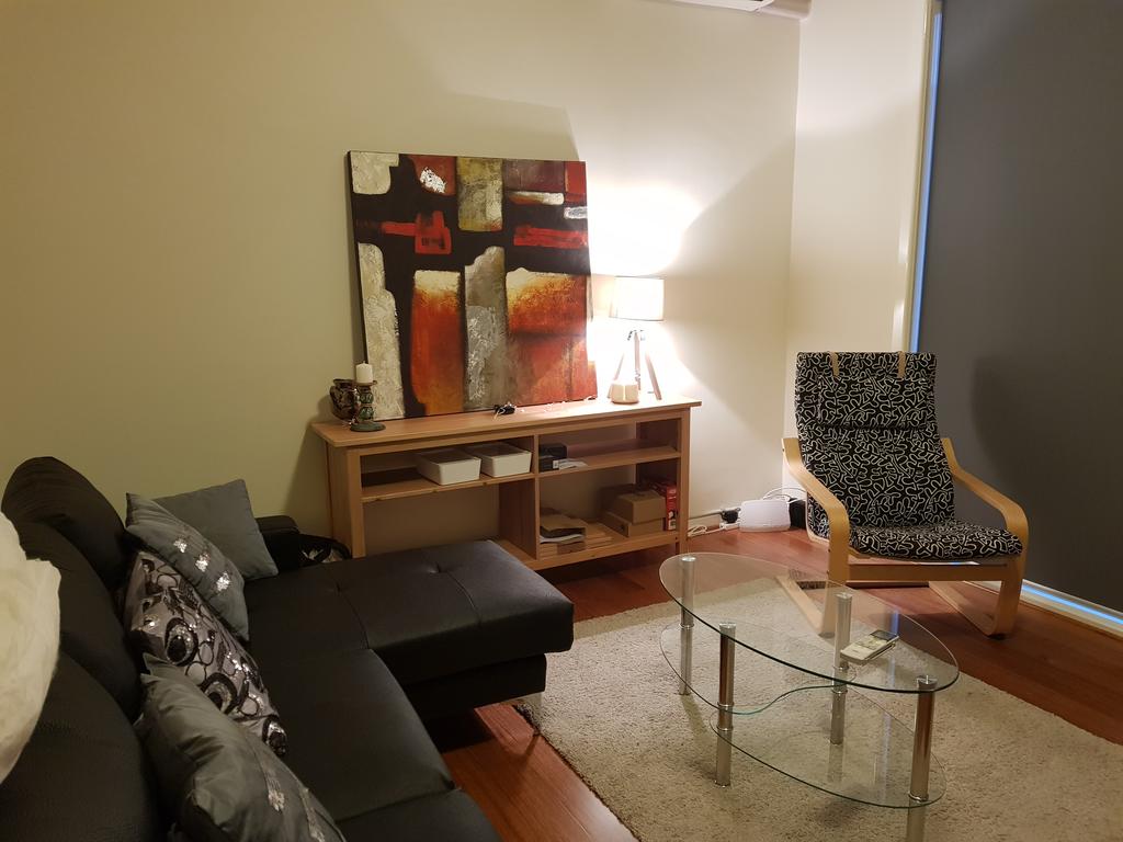 St Kilda East VIC New South Wales Tourism 