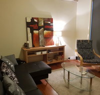 142 Hotham Street - New South Wales Tourism 