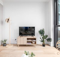 143 Summer Time Freshment in Melbourne Village - New South Wales Tourism 