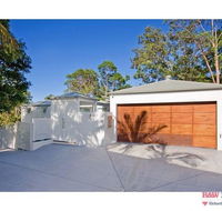 14a Little Cove Road