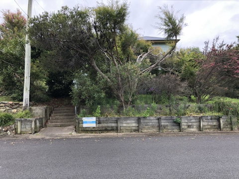 15 Clarke Street - New South Wales Tourism  0