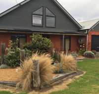 15 on Blair - New South Wales Tourism 