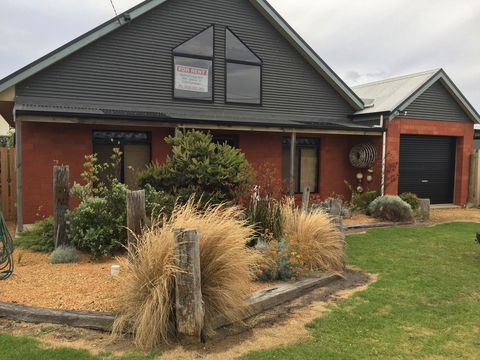 15 On Blair - New South Wales Tourism  0