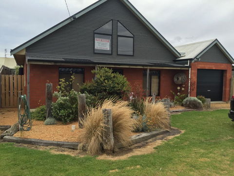 15 On Blair - New South Wales Tourism  1