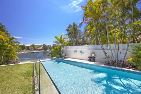 15 Ravenwood - New South Wales Tourism  1