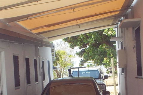 15 Robert Johnstone Parade - New South Wales Tourism  3