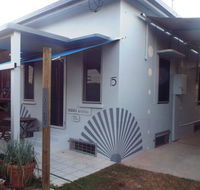 15 Robert Johnstone Parade - New South Wales Tourism 