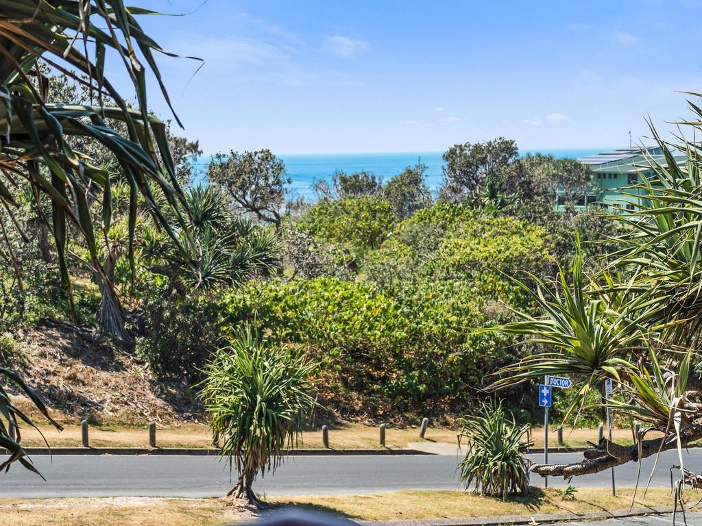 New South Wales Tourism