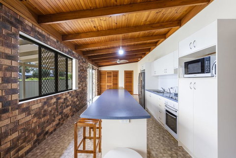 16 Young St - New South Wales Tourism  2