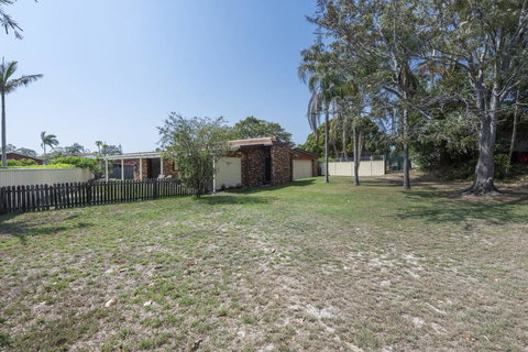 16 Young St - New South Wales Tourism  1