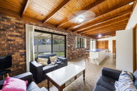 Book Iluka Accommodation Vacations New South Wales Tourism New South Wales Tourism 