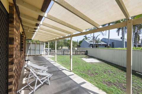 16 Young St - New South Wales Tourism  3