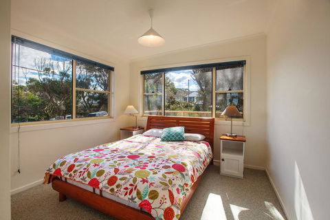 164 Mitchell Pde - Spectacular Views - New South Wales Tourism  2