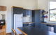 17 Canberra Crescent - Prestige Views At Burrill Lake - thumb 1