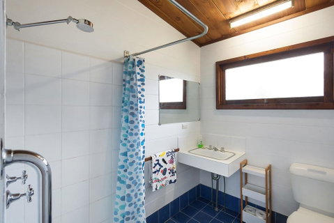 17 Dulling Street - Beach House - New South Wales Tourism  2