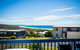 17 Dulling Street - Beach House - thumb 1