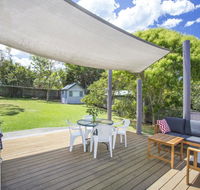 17A Crescent St ULLADULLA