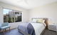 18 On Rayner - Swish Apartment Myrtleford - thumb 1