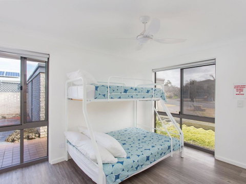 18 Rest Point - New South Wales Tourism  3