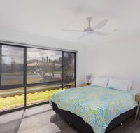 18 Rest Point - New South Wales Tourism 
