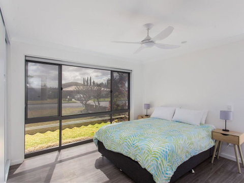 18 Rest Point - New South Wales Tourism  0