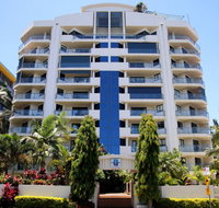 181 The Esplanade - New South Wales Tourism 